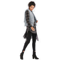uploads/erp/collection/images/Women Clothing/YYFS/XU0367805/img_b/img_b_XU0367805_4_Jzuni1V93JMmjF9Ujy29XEG1grxukzdU